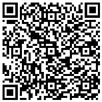 QR Code for bitcoin:bitcoin:bitcoin:bitcoin:bitcoin:bitcoin:bitcoin:bitcoin:bitcoin:dash:Xc31YNGpPrMMmGiRuDNYdhtw2FrvXUENbf