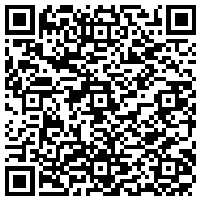 QR Code for bitcoin:bitcoin:bitcoin:bitcoin:bitcoin:bitcoin:bitcoin:bitcoin:bitcoin:dash:Xc32SmUsbfKwLPXU995hSw2kQSwb45cMsF