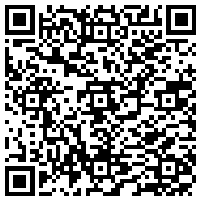 QR Code for bitcoin:bitcoin:bitcoin:bitcoin:bitcoin:bitcoin:bitcoin:bitcoin:bitcoin:dash:Xc33XtJXWSjCAJSgMf1EZGE4TTc7stzHTG