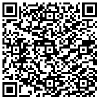 QR Code for bitcoin:bitcoin:bitcoin:bitcoin:bitcoin:bitcoin:bitcoin:bitcoin:bitcoin:dash:Xc34VBdmvuxmqtm4MvcG9FBCcf6YrtM3Gx