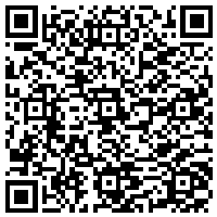 QR Code for bitcoin:bitcoin:bitcoin:bitcoin:bitcoin:bitcoin:bitcoin:bitcoin:bitcoin:dash:Xc34gf5kqvJpbSCKPy3cFRWkvg37Dmso5U