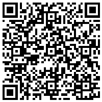 QR Code for bitcoin:bitcoin:bitcoin:bitcoin:bitcoin:bitcoin:bitcoin:bitcoin:bitcoin:dash:Xc361YrJRGXkpJSxpSrvLDAX6uBKGYeYBL