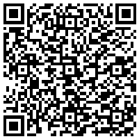 QR Code for bitcoin:bitcoin:bitcoin:bitcoin:bitcoin:bitcoin:bitcoin:bitcoin:bitcoin:dash:Xc36KGPtpH4eSNj8XwERJ3Fm7xmGYma2AL