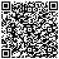 QR Code for bitcoin:bitcoin:bitcoin:bitcoin:bitcoin:bitcoin:bitcoin:bitcoin:bitcoin:dash:Xc36brAddc3s8DtpTo7kSTNFgk6bRQutcD
