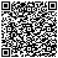 QR Code for bitcoin:bitcoin:bitcoin:bitcoin:bitcoin:bitcoin:bitcoin:bitcoin:bitcoin:dash:Xc36sL8cnVi15wKGPvPrPvfTPpak8vY3mk