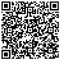 QR Code for bitcoin:bitcoin:bitcoin:bitcoin:bitcoin:bitcoin:bitcoin:bitcoin:bitcoin:dash:Xc374SMSc5wYdTFvyFNkxntAYGJFkYyvLP