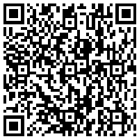 QR Code for bitcoin:bitcoin:bitcoin:bitcoin:bitcoin:bitcoin:bitcoin:bitcoin:bitcoin:dash:Xc37yDHSjWaHy5ZiisujMD3MPJVCpEdbfS