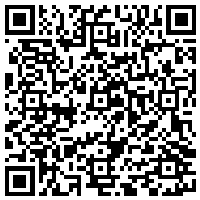 QR Code for bitcoin:bitcoin:bitcoin:bitcoin:bitcoin:bitcoin:bitcoin:bitcoin:bitcoin:dash:Xc3AXNSs8AeZpUcTSdeNJowA1ypEED6Eoo