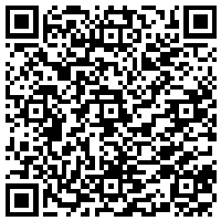 QR Code for bitcoin:bitcoin:bitcoin:bitcoin:bitcoin:bitcoin:bitcoin:bitcoin:bitcoin:dash:Xc3AzgkRydiYo2qFTxSdSb9vwzSbPEfmnL
