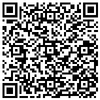 QR Code for bitcoin:bitcoin:bitcoin:bitcoin:bitcoin:bitcoin:bitcoin:bitcoin:bitcoin:dash:Xc3BDsCLySJW2kuu2Thwi33fgZLJAo7Fn5