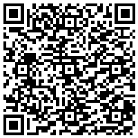 QR Code for bitcoin:bitcoin:bitcoin:bitcoin:bitcoin:bitcoin:bitcoin:bitcoin:bitcoin:dash:Xc3CA3y6ogyWwvs8VuUjgFbPrnqAPdpcht