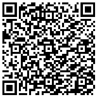 QR Code for bitcoin:bitcoin:bitcoin:bitcoin:bitcoin:bitcoin:bitcoin:bitcoin:bitcoin:dash:Xc3DLfe1xrZ8aMemcqfdEmUKthG3QNqsn3