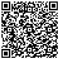 QR Code for bitcoin:bitcoin:bitcoin:bitcoin:bitcoin:bitcoin:bitcoin:bitcoin:bitcoin:dash:Xc3DXdxqeCPHTLUm4nUBG2qqwPrrXShWgE