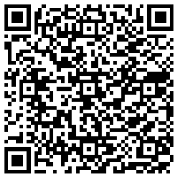 QR Code for bitcoin:bitcoin:bitcoin:bitcoin:bitcoin:bitcoin:bitcoin:bitcoin:bitcoin:dash:Xc3DXuSe7PFVvmFvaVqBNfhTj7FnwLfMXG