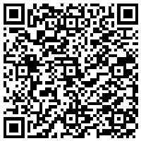 QR Code for bitcoin:bitcoin:bitcoin:bitcoin:bitcoin:bitcoin:bitcoin:bitcoin:bitcoin:dash:Xc3DaAcLbCrCy6ov5bqBjsNbJZvrxYNztd