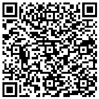 QR Code for bitcoin:bitcoin:bitcoin:bitcoin:bitcoin:bitcoin:bitcoin:bitcoin:bitcoin:dash:Xc3Dg9iyPtjg5vcRUNbvmKFRo7vTnfEeXJ