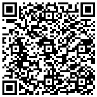 QR Code for bitcoin:bitcoin:bitcoin:bitcoin:bitcoin:bitcoin:bitcoin:bitcoin:bitcoin:dash:Xc3FRAdFCM4NEaD61TS8dhPnQrnFWcUvvS