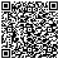 QR Code for bitcoin:bitcoin:bitcoin:bitcoin:bitcoin:bitcoin:bitcoin:bitcoin:bitcoin:dash:Xc3JLmd1gjCywoxj5itZPCzJ3XfYfefQT6