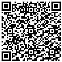 QR Code for bitcoin:bitcoin:bitcoin:bitcoin:bitcoin:bitcoin:bitcoin:bitcoin:bitcoin:dash:Xc3L3FZjoqCZtZ63kSSS2MGXaasTnpC9WH