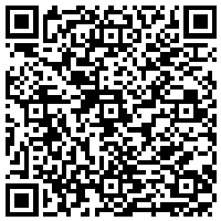 QR Code for bitcoin:bitcoin:bitcoin:bitcoin:bitcoin:bitcoin:bitcoin:bitcoin:bitcoin:dash:Xc3LBnv6NSsUTeZmB89Bh7gUbD71pptvaW