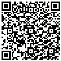QR Code for bitcoin:bitcoin:bitcoin:bitcoin:bitcoin:bitcoin:bitcoin:bitcoin:bitcoin:dash:Xc3MJ2BA6DHYkEuv1rFDuDWLyZGyLssQEC
