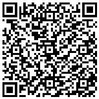 QR Code for bitcoin:bitcoin:bitcoin:bitcoin:bitcoin:bitcoin:bitcoin:bitcoin:bitcoin:dash:Xc3RmUJD4QL3q2JeE4TyrPvKVVCh9Fs2m2