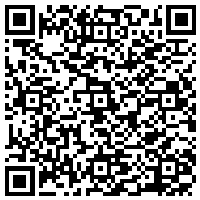 QR Code for bitcoin:bitcoin:bitcoin:bitcoin:bitcoin:bitcoin:bitcoin:bitcoin:bitcoin:dash:Xc3S2bchTm8m1Zf1d8cViQVRrcfVAgU9cK