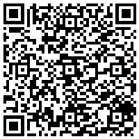 QR Code for bitcoin:bitcoin:bitcoin:bitcoin:bitcoin:bitcoin:bitcoin:bitcoin:bitcoin:dash:Xc3Sc38sHF2Ls8dyV5Z9RRtEmqUeezoMcC