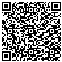 QR Code for bitcoin:bitcoin:bitcoin:bitcoin:bitcoin:bitcoin:bitcoin:bitcoin:bitcoin:dash:Xc3ZajMiN99T5WFuStzfcgXipqeCoPDbrp