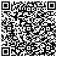 QR Code for bitcoin:bitcoin:bitcoin:bitcoin:bitcoin:bitcoin:bitcoin:bitcoin:bitcoin:dash:Xc3Zzd41onSkLx2dHaG9ioR9F4uh35fckc