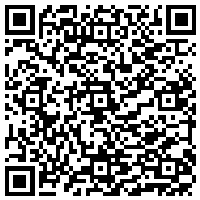 QR Code for bitcoin:bitcoin:bitcoin:bitcoin:bitcoin:bitcoin:bitcoin:bitcoin:bitcoin:dash:Xc3aeiayM5vvH2UTDx5d4Pd9irkpvp9Av8