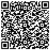 QR Code for bitcoin:bitcoin:bitcoin:bitcoin:bitcoin:bitcoin:bitcoin:bitcoin:bitcoin:dash:Xc3b8fs4j34RwNgfcfdpGa145K2PEen5XA