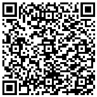 QR Code for bitcoin:bitcoin:bitcoin:bitcoin:bitcoin:bitcoin:bitcoin:bitcoin:bitcoin:dash:Xc3cYVpSXsiYwJaR26EhtuzqwLGXCDfFSU