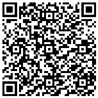 QR Code for bitcoin:bitcoin:bitcoin:bitcoin:bitcoin:bitcoin:bitcoin:bitcoin:bitcoin:dash:Xc3dPmfFXmFEfKVtFtJUZ37Wmorq47c8MF