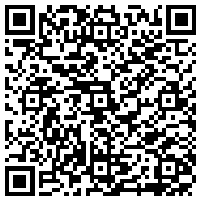 QR Code for bitcoin:bitcoin:bitcoin:bitcoin:bitcoin:bitcoin:bitcoin:bitcoin:bitcoin:dash:Xc3eWDAJkLERuu6an61iuEFG1DHTPtmvak