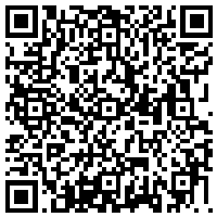 QR Code for bitcoin:bitcoin:bitcoin:bitcoin:bitcoin:bitcoin:bitcoin:bitcoin:bitcoin:dash:Xc3exZP79ByjW3cLiN4pCnF3wdKJCdCFMQ