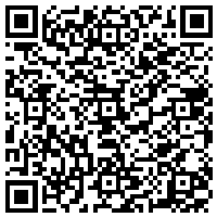 QR Code for bitcoin:bitcoin:bitcoin:bitcoin:bitcoin:bitcoin:bitcoin:bitcoin:bitcoin:dash:Xc3iCQZ2kycMEvDtQR5RASVYurFTpuBo5c