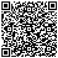 QR Code for bitcoin:bitcoin:bitcoin:bitcoin:bitcoin:bitcoin:bitcoin:bitcoin:bitcoin:dash:Xc3iYvr4SonzgfCf13dcXc88kyF8Tm5rpr