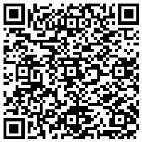 QR Code for bitcoin:bitcoin:bitcoin:bitcoin:bitcoin:bitcoin:bitcoin:bitcoin:bitcoin:dash:Xc3jiv5VJSXrhc8h8Q1evwdHBWXMMBhodK