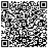 QR Code for bitcoin:bitcoin:bitcoin:bitcoin:bitcoin:bitcoin:bitcoin:bitcoin:bitcoin:dash:Xc3kMJ7mST7SNd9DKFeZHoWCTHfzRPJd6P