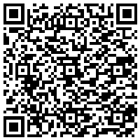 QR Code for bitcoin:bitcoin:bitcoin:bitcoin:bitcoin:bitcoin:bitcoin:bitcoin:bitcoin:dash:Xc3nNVCiuwkCFs3BALVZ9JiPLsx6KBfHjP