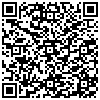 QR Code for bitcoin:bitcoin:bitcoin:bitcoin:bitcoin:bitcoin:bitcoin:bitcoin:bitcoin:dash:Xc3nRx1pyLxReNZP1jJ76pXCftM5vaWmo7