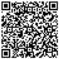 QR Code for bitcoin:bitcoin:bitcoin:bitcoin:bitcoin:bitcoin:bitcoin:bitcoin:bitcoin:dash:Xc3nTrJTo5EXGHjTKa3kmJ7a67wcYL2hhw