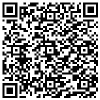 QR Code for bitcoin:bitcoin:bitcoin:bitcoin:bitcoin:bitcoin:bitcoin:bitcoin:bitcoin:dash:Xc3ndffkFqu5HcubCLFP62oyRJQJjsWAK3