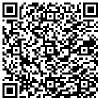 QR Code for bitcoin:bitcoin:bitcoin:bitcoin:bitcoin:bitcoin:bitcoin:bitcoin:bitcoin:dash:Xc3qAdEd46teaj1d5VfFhGUbhk3wsYFucg