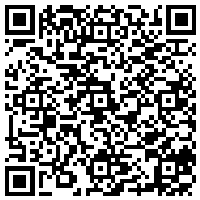 QR Code for bitcoin:bitcoin:bitcoin:bitcoin:bitcoin:bitcoin:bitcoin:bitcoin:bitcoin:dash:Xc3qaBRzwdRnWvYdGAXPbpPorHTFgi7fLr