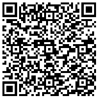 QR Code for bitcoin:bitcoin:bitcoin:bitcoin:bitcoin:bitcoin:bitcoin:bitcoin:bitcoin:dash:Xc3s6A2npXctethaEbfUbpp4gnQkLW1yuS