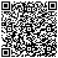 QR Code for bitcoin:bitcoin:bitcoin:bitcoin:bitcoin:bitcoin:bitcoin:bitcoin:bitcoin:dash:Xc3sGdxDA3WAeNEFVsq3e4TG9kv8Vi7gDV