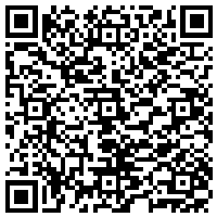 QR Code for bitcoin:bitcoin:bitcoin:bitcoin:bitcoin:bitcoin:bitcoin:bitcoin:bitcoin:dash:Xc3tCopEmZnB16DasDvycPhReAeibu2ZXR