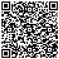 QR Code for bitcoin:bitcoin:bitcoin:bitcoin:bitcoin:bitcoin:bitcoin:bitcoin:bitcoin:dash:Xc3tp32gCaRYWAN4ZAWa1F3Pzf28bLRj81